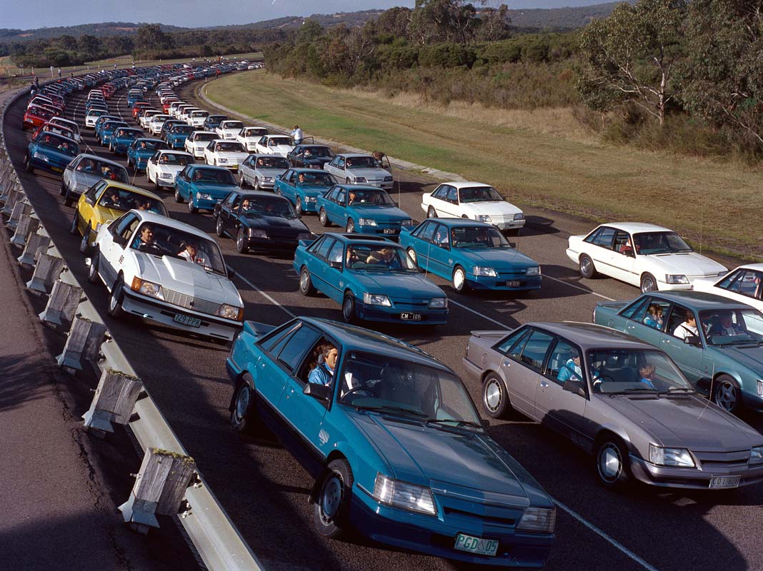 LANG LANG PROVING GROUNDS BACK ON THE MARKET JUST CARS